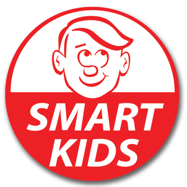 Smart Kids NZ