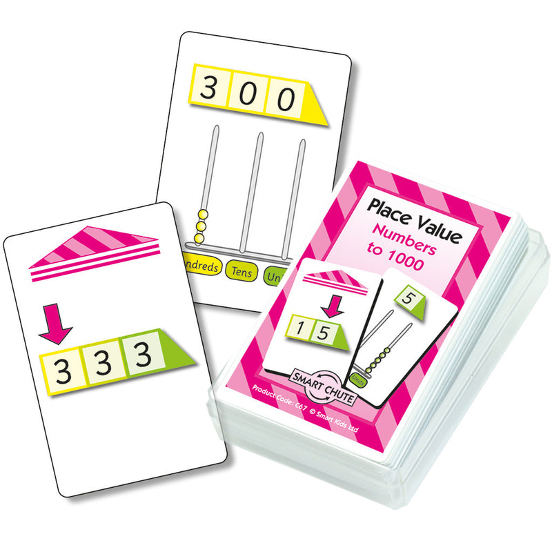 Kids 2025 5 tens