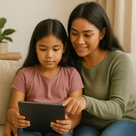 Phonics Code Subsciption