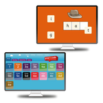 Grow the Code Subscription