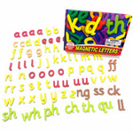 Magnetic Letters Pack 1 Cursive