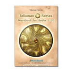 Talisman 2 Series Activities