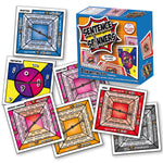 Sentence Spinners