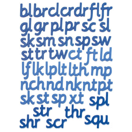 Smart Phonics Resources – Smart Kids NZ