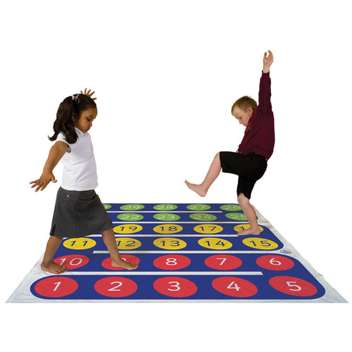 Maths & Numeracy – Smart Kids NZ