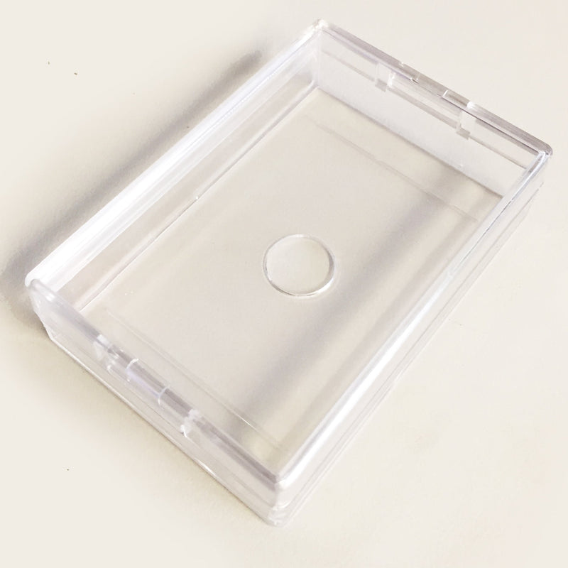 Replacement Chute Card Cases – Smart Kids NZ