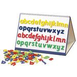 Magnetic Foam Letters - Print Script