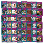 L&S Phase 5 Non-fiction Readers  x 6 Sets
