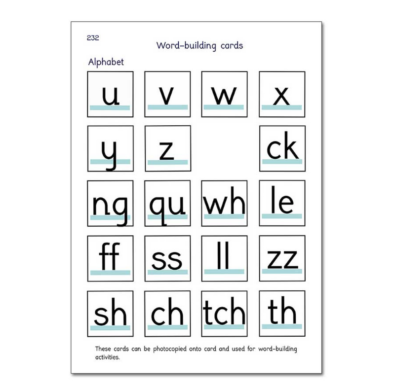 Moon Dogs 3 Series Activities