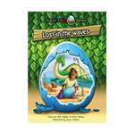 Dragon Eggs Series (x6) Guided Reading Set