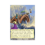 Dragon Eggs Series (x6) Guided Reading Set