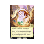 Dragon Eggs Series (x6) Guided Reading Set